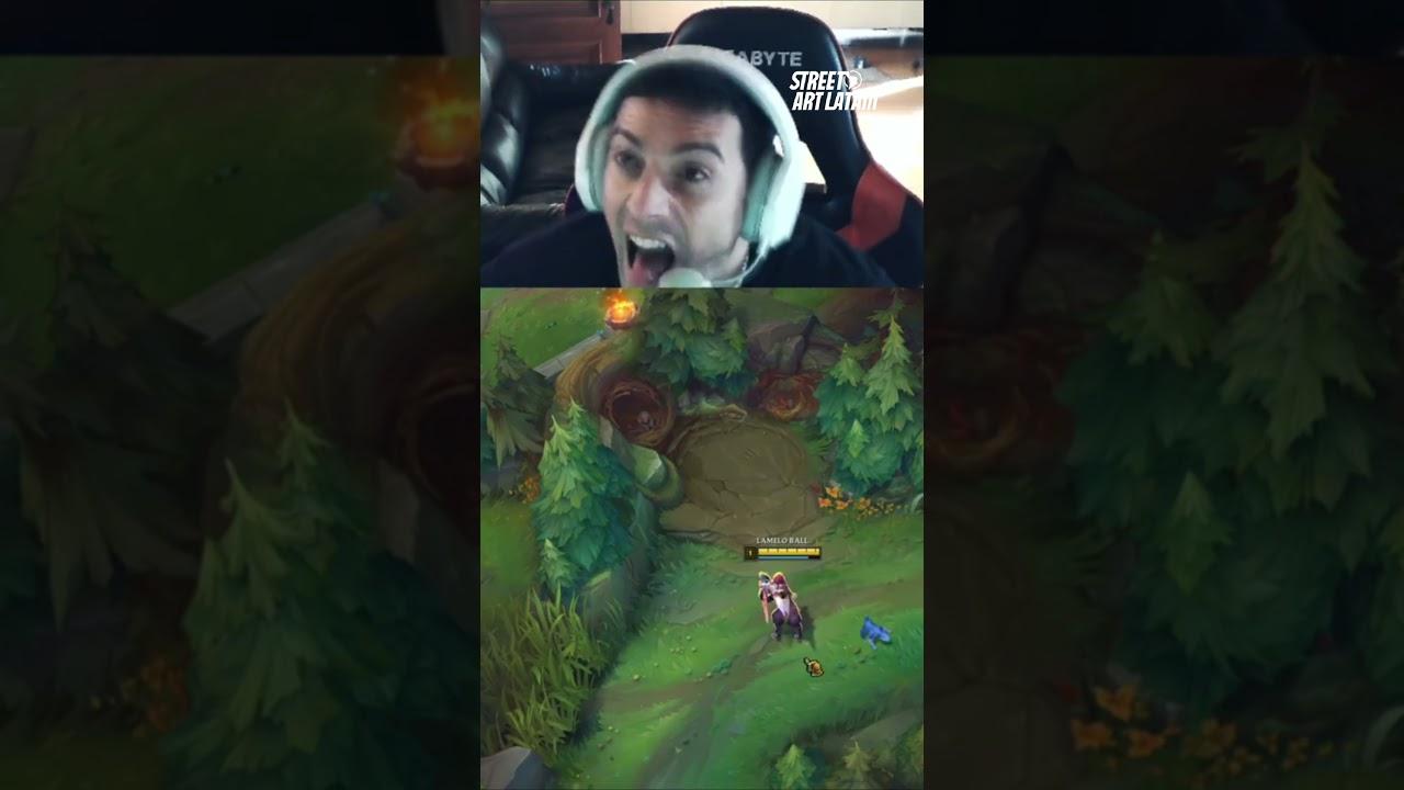 Coscu for Dummies Parte 1