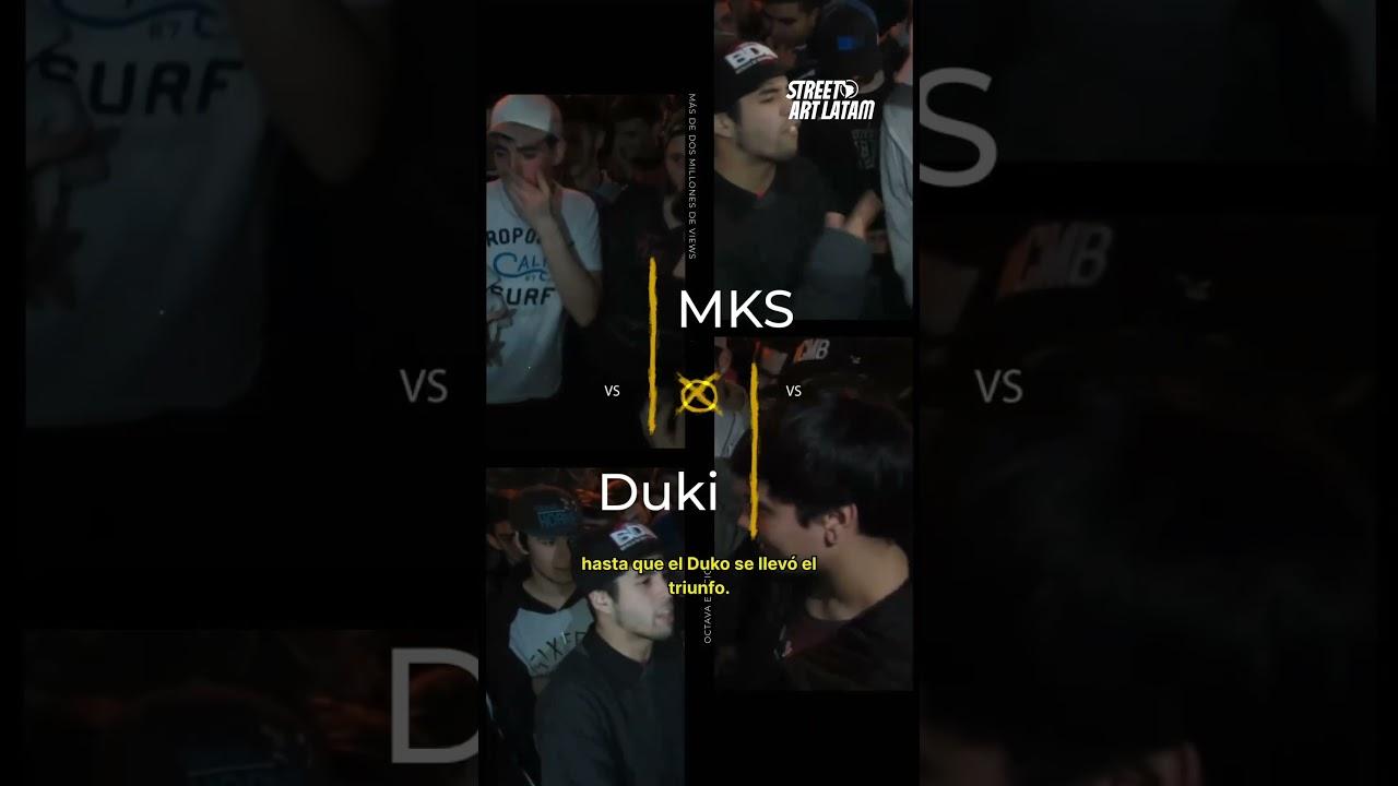 Las batallas más vista de El Campito Free