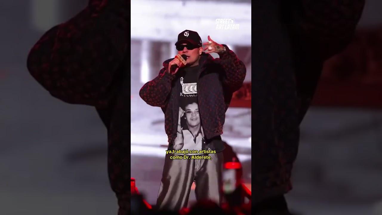 La collab de New Era, los Diablos Rojos del México y Born x Raised
