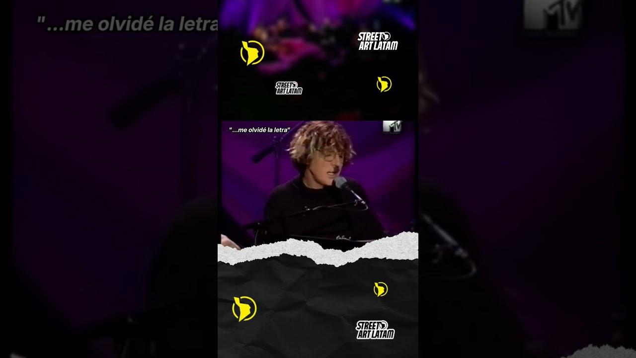 MTV cierra sus canales musicales.