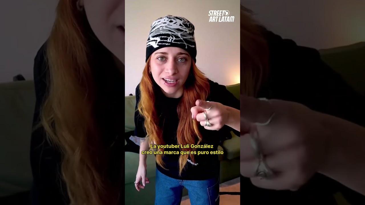 🔥 Las marcas de influencers que arrasan en el streetwear 🔥