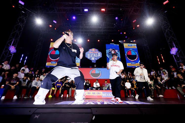 regionales-red-bull-batalla-2025.jpg