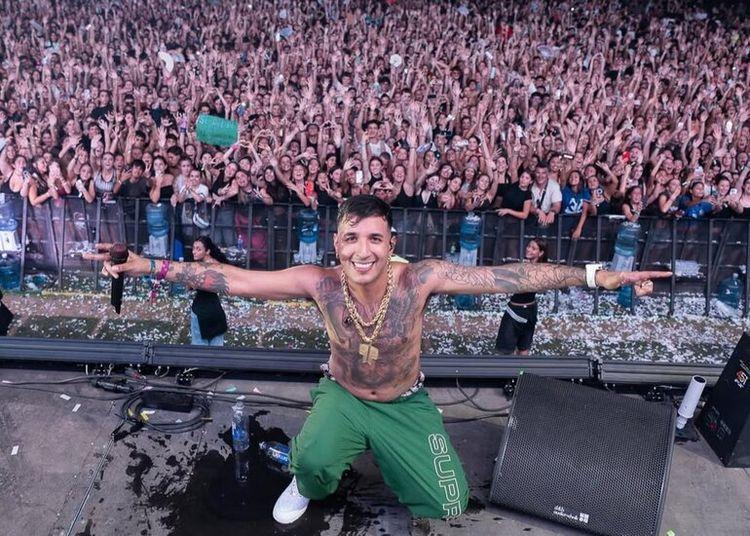 Portada de Una radiografía del talento urbano, Doble P