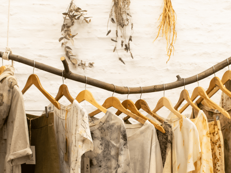 México implementa la moda circular para disminuir el impacto ambiental