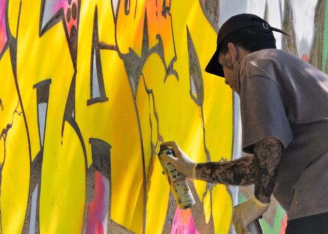 Imagen de Inframundo