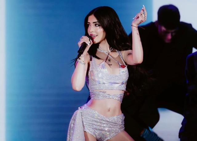 Imagen de Lollapalooza Chile