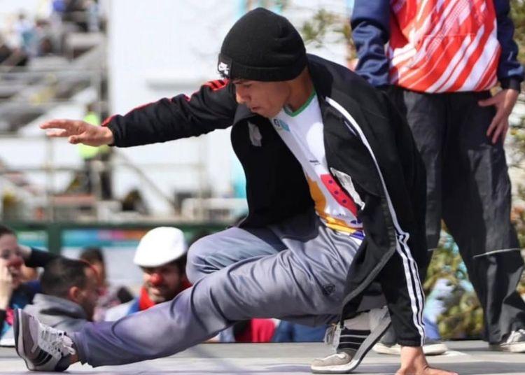 Imagen de Volver a Nuestras Raíces