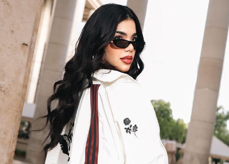 Portada de Las artistas urbanas mexicanas coparon los streams mundiales de Spotify