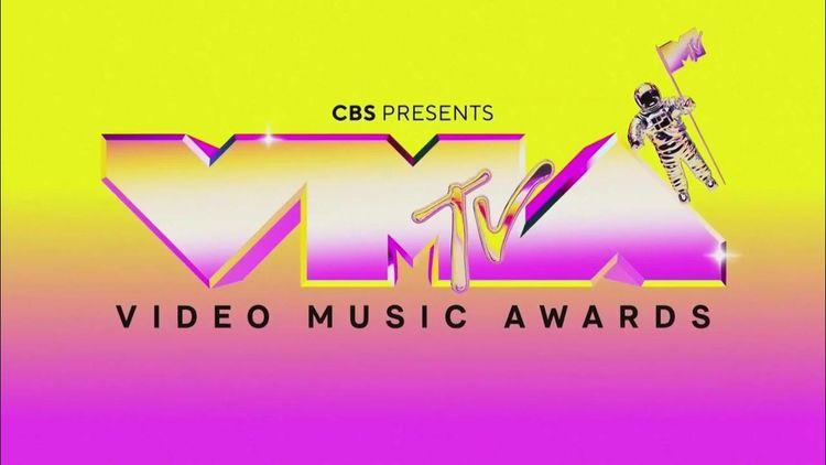 Portada de El género urbano toma los MTV VMAs 2025