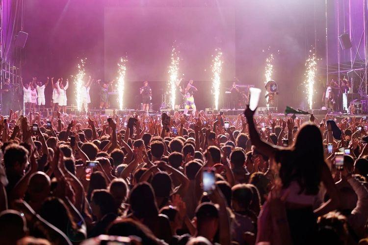 Portada de Los talentos revelación del 2025