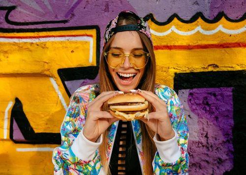 Food Fest 2025: los sabores del mundo aterrizan en Buenos Aires