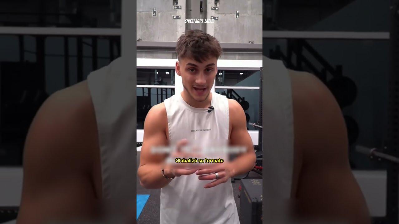 matt kiatipis