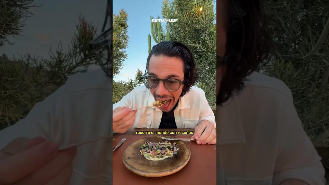 Conoce a el arturito