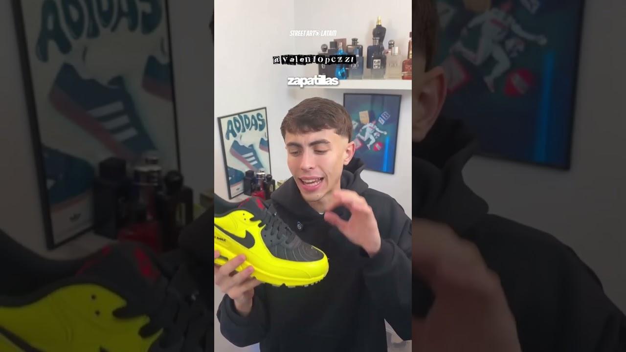 Kicks and Friends