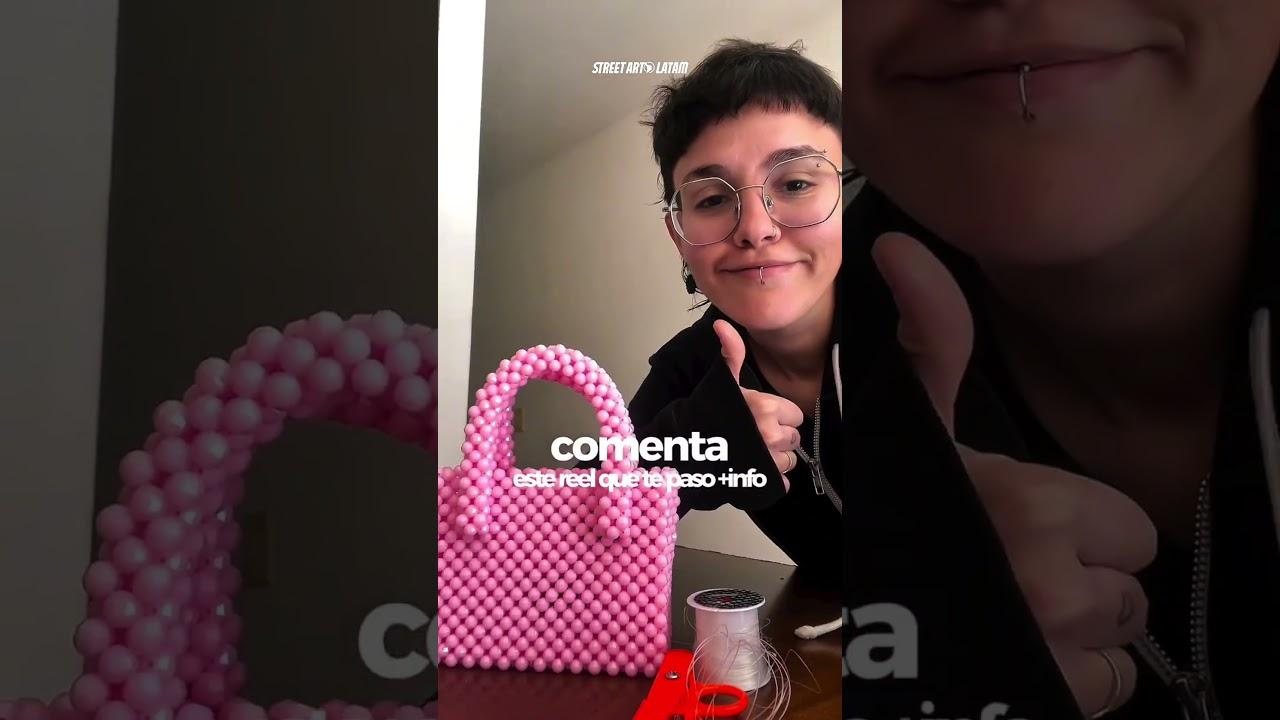 Es de Neko