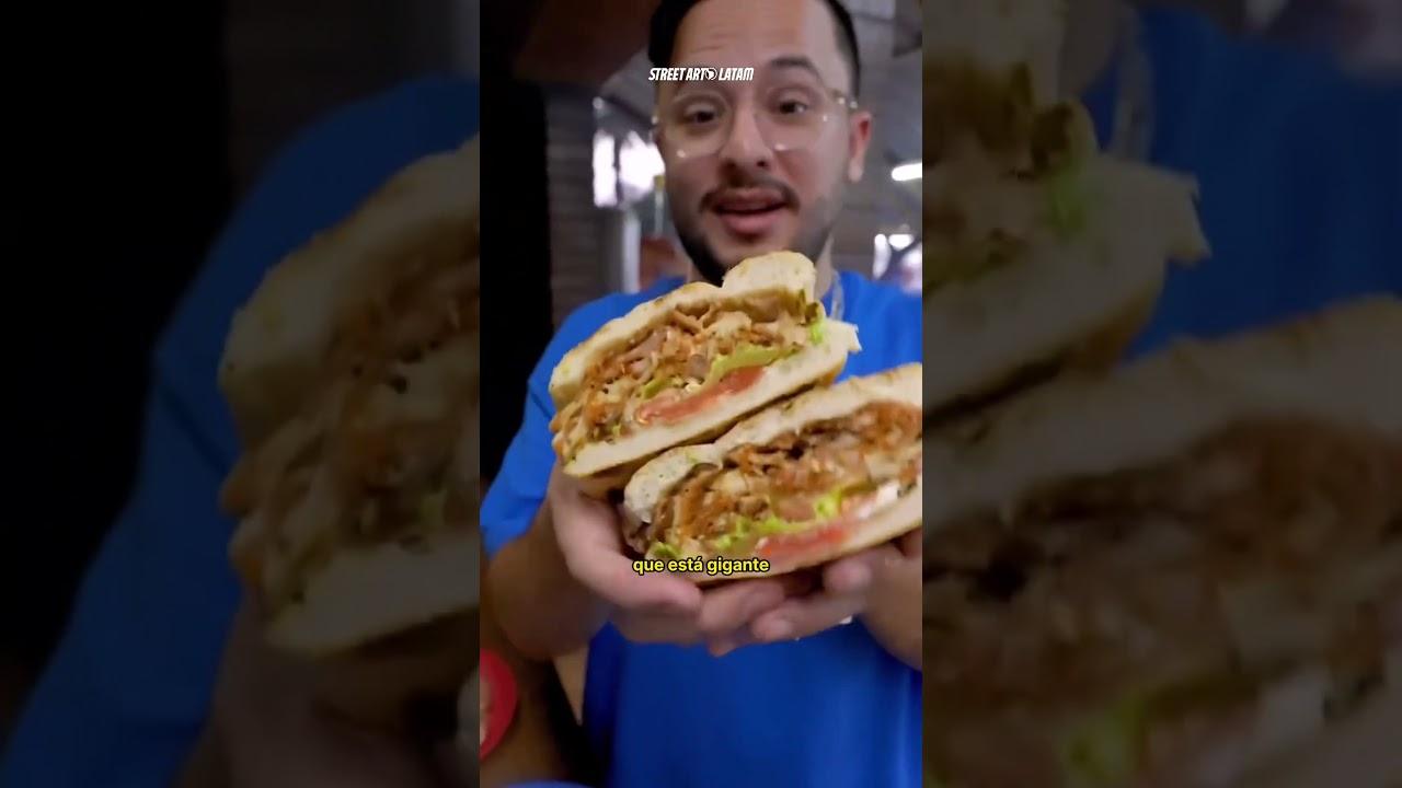 Taqueria El Vilsito