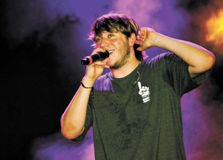 Paulo Londra vuelve a los escenarios (1) (3).jpg