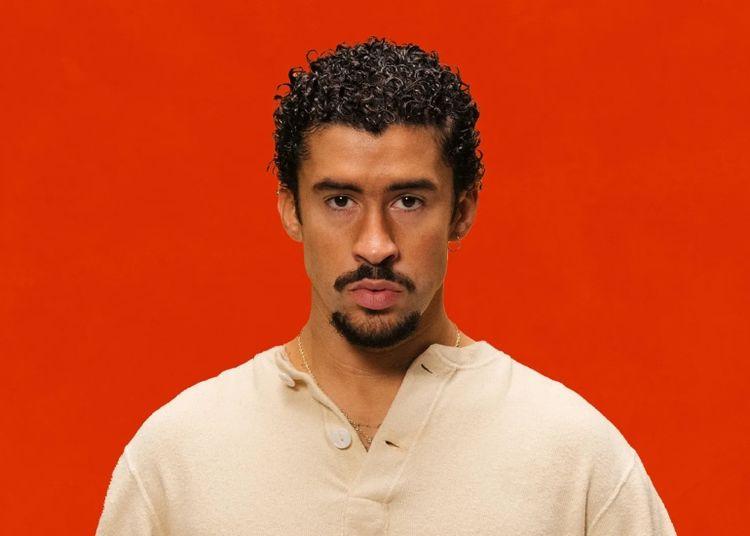 Portada de Bad Bunny lo hizo de nuevo: todo sobre “DeBÍ TiRAR MáS FOToS”, su nuevo disco