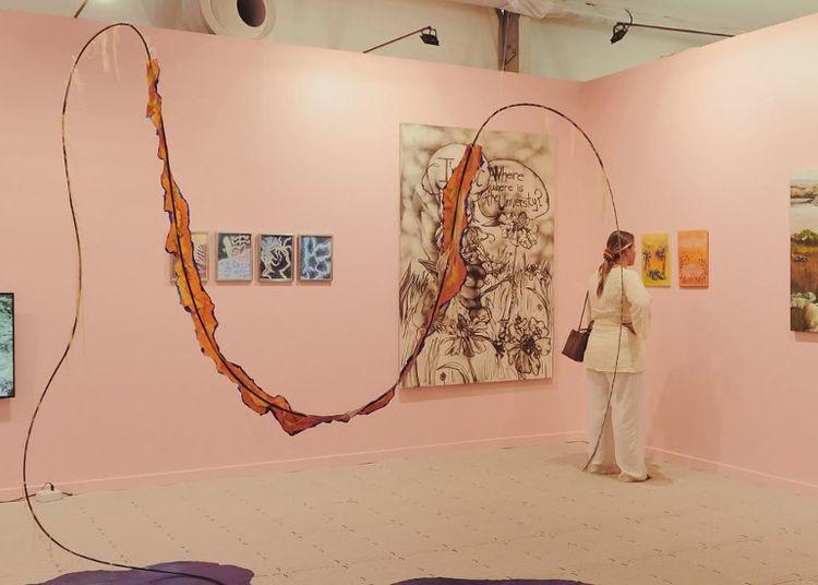 Portada de Ch.ACO celebró su 15ª edición en Santiago