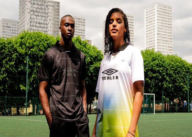 Portada de La metamorfosis de Umbro