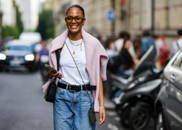 Portada de De lo básico a la tendencia: conocé el estilo normcore