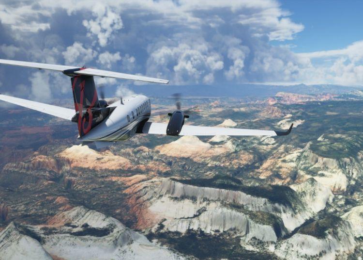 Portada de Los videojuegos ideales para los fanáticos del turismo