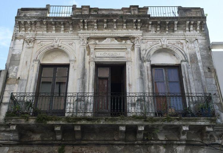 Portada de El renacimiento cultural de La Madriguera