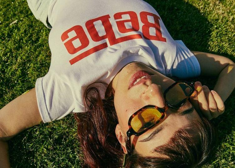 Portada de Tranca, bnza y Keyframe: las marcas de influencers que arrasan el streetwear