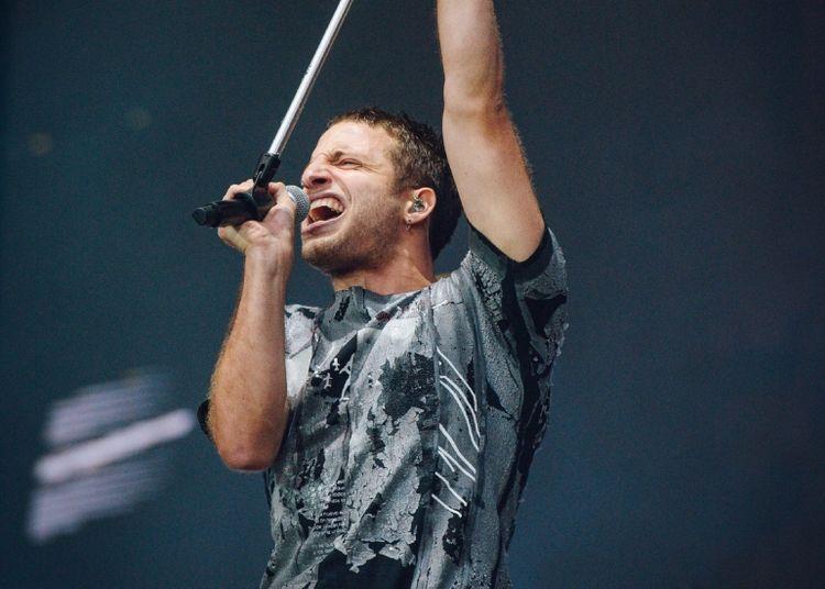 Portada de El Lollapalooza encendió el Hipódromo de San Isidro en su décimo aniversario