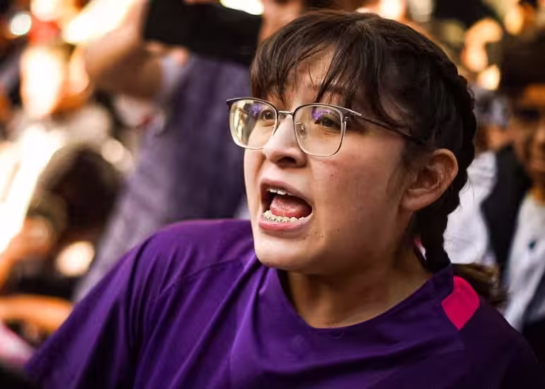 Portada de Las batallas más vistas en la historia de Liga Venom