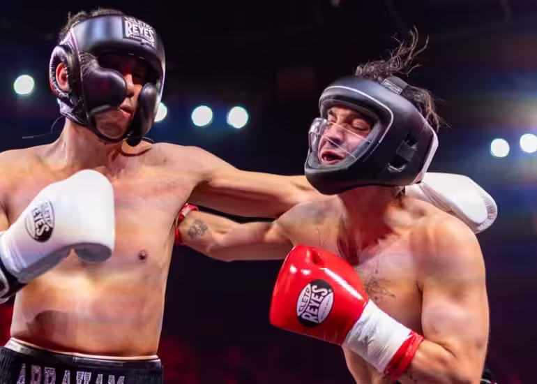 Portada de De Alana Flores a Ozuna: todo lo que dejó Supernova Strikers: Génesis