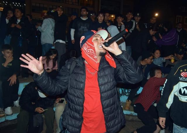 Piedra, Papel o Tijera