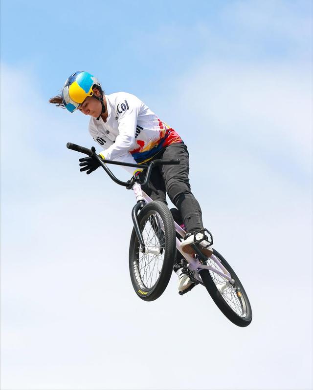 Imagen de Buenos Aires Extremo