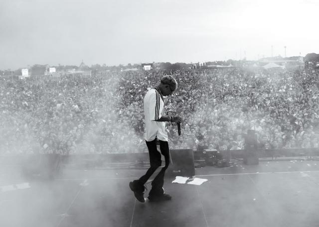 Imagen de Salastkbron en Groove