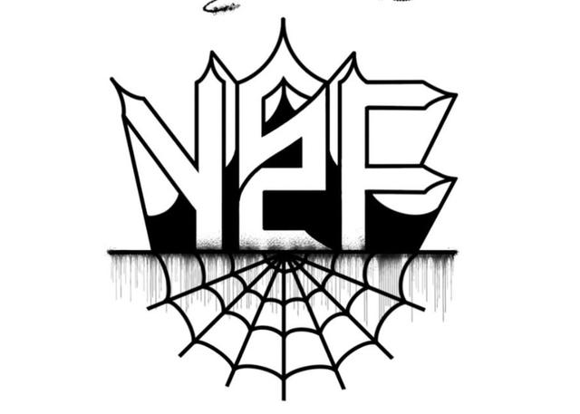 Imagen de Exposición de Yef One