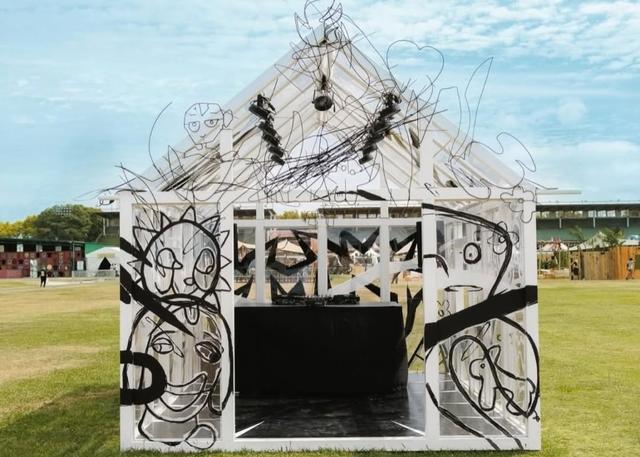 Imagen de arteBA
