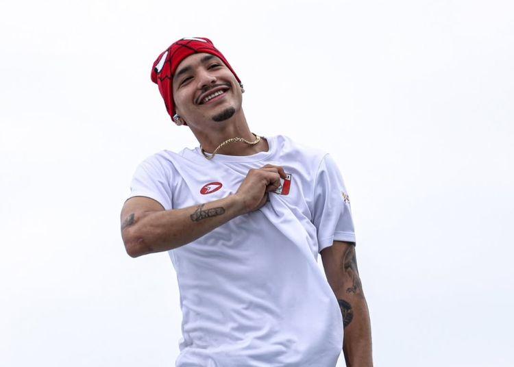 Portada de El skateboarding brilló en los Juegos Bolivarianos