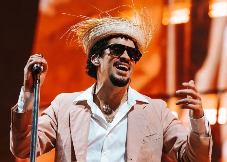 Portada de ¿Qué es una residencia musical?