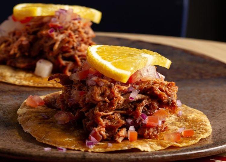 Portada de Barragán Café y Asando Carlitos vestirán a Buenos Aires de México