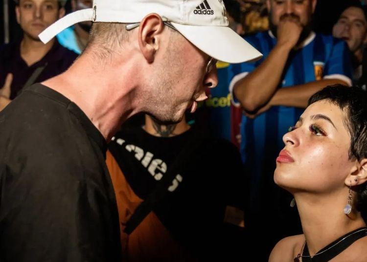 Imagen de Bars Argentina