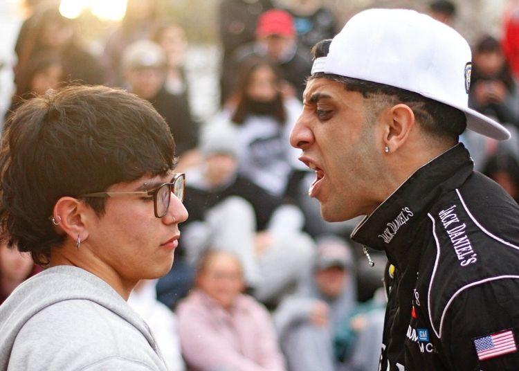 Portada de El nuevo fenómeno que conquista las competencias de plaza