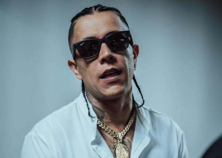 Portada de C-Kan presenta su nueva línea de camisetas