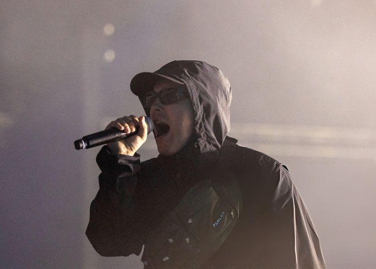 Imagen de Calentando Motores