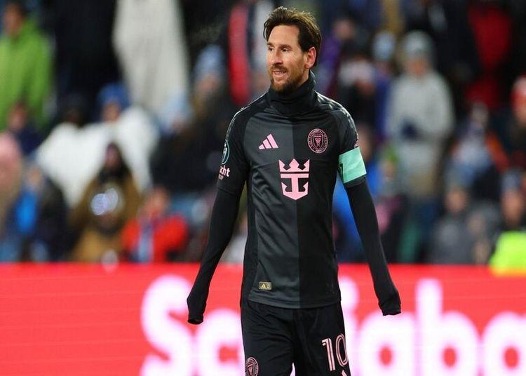 Portada de Adiós degradé, hola nuevas tendencias