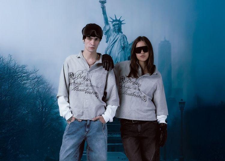 Portada de De Buenos Aires a Nueva York: las marcas argentinas que llegan a la Semana de la Moda