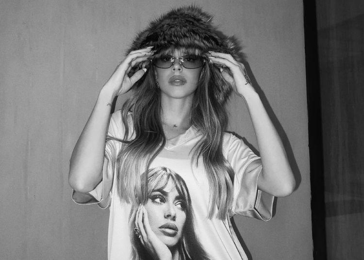 Portada de El streetwear llegó a Futttura de la mano de Under Armour