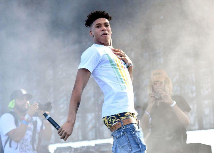 Portada de La moda que deja los calzoncillos a la vista