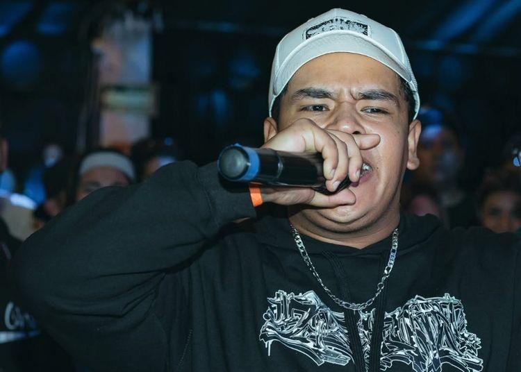 Imagen de FMS México