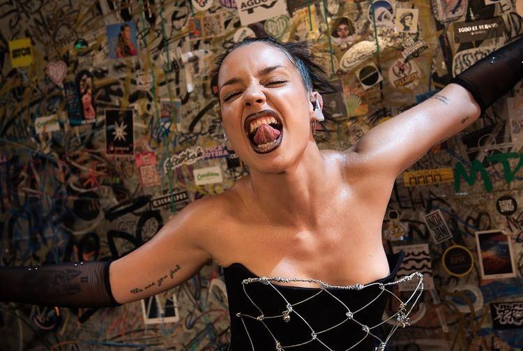 Portada de Conocé a Femigangsta