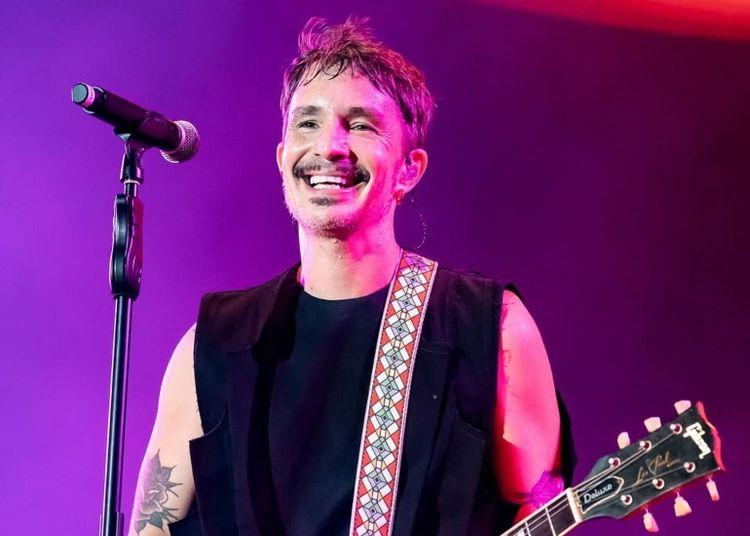 Imagen de Festival Buena Vibra